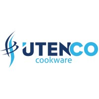 Utenco logo - Similar company to Bilanciai Group