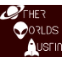 Other Worlds Austin