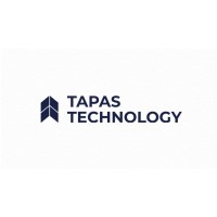 Tapas Technology Private Limited logo - Similar company to Microlevel Solutions