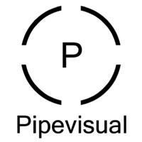 Pipevisual logo - Similar company to Dimadi