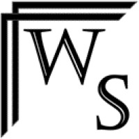 Woodworth Snow, LLC logo - Similar company to Goodell Stratton Edmonds & Palmer, Llp