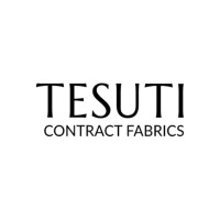 TESUTI logo - Similar company to Lanitex S.A.