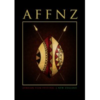 African Film Festival Trust New Zealand