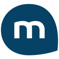 MOZAIC COMMUNICATIONS LTD