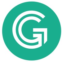 Growthdish logo - Similar company to Zoringa