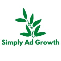 Simply Ad Growth