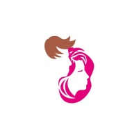Maurya Laser Clinic logo - Similar company to G&F