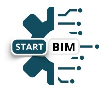 Start BIM Perú logo - Similar company to Startbim