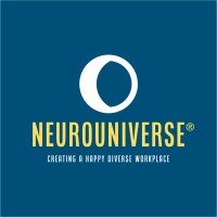NeuroUniverse logo - Similar company to 76 Services