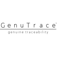 GenuTrace, LLC. logo - Similar company to Qti Fibers