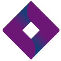 Erudyte logo - Similar company to Erochi