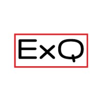 Executive Quest Worldwide, LLC