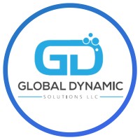 Global Dynamic Solutions LLC logo - Similar company to Dynamic Global Software Solutions