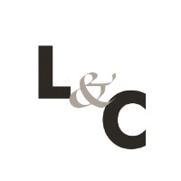 Lohmiller & Co. / Carrier West
