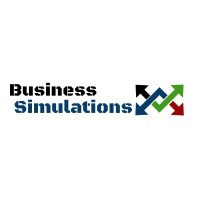 SEEC Innovation logo - Similar company to Amarys