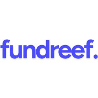Fundreef logo - Similar company to Siteexpress48