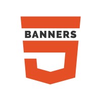 HTML5 Banners logo - Similar company to Summit Graphics