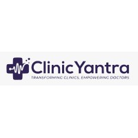 Clinic Yantra logo - Similar company to Integrated Wellness Clinic Of Philly