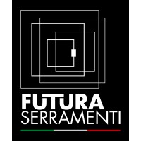 FUTURA SERRAMENTI S.R.L. logo - Similar company to Spi Finestre E Persiane S.P.A.