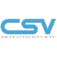 CSV logo - Similar company to Csv Logistics