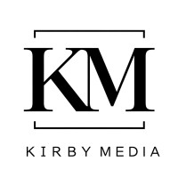 Kirby Media Group logo - Similar company to Alertgps