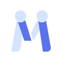 Mentori •  მენტორი logo - Similar company to Coolstack