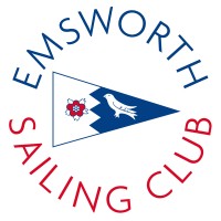 Emsworth Sailing Club