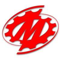 La Meccanica logo - Similar company to Salmatec
