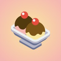 Sundae Labs, Inc. logo - Similar company to Obsidian Systems Llc