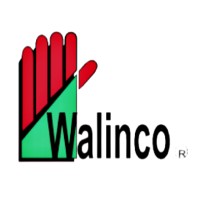 Walinco Group Ltd logo - Similar company to Yugold Textiles Co