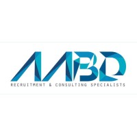 AABD Pty Ltd. logo - Similar company to Planet Career Jobs From Around The Globe