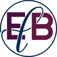 EdgeBrook Lane Consulting logo - Similar company to Tokenova, Inc.