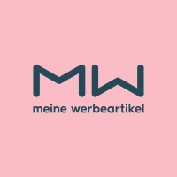 Meine-Werbeartikel.com logo - Similar company to Loop Nation