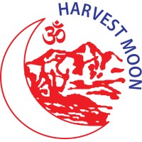 Harvest Moon Travels and Tours logo - Similar company to Wide Space International Pvt Ltd
