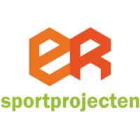 ER-Sportprojecten logo - Similar company to Promeg