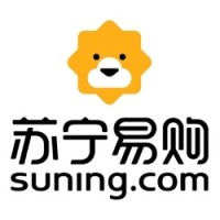 北京苏宁电器有限公司