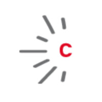 Cstyle Design logo - Similar company to Emera Design Srl