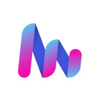 Luup logo - Similar company to Maluma