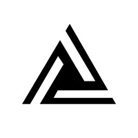 Antrop AI logo - Similar company to Prismma Digital Solutions