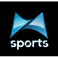 ModuleSports logo - Similar company to Devslaw Llc