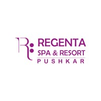 Regenta Spa & Resort Pushkar logo - Similar company to Fine Acers