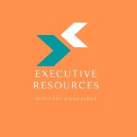 Entrepreneurial Resources, LLC