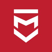 MarkVerse logo - Similar company to Bulkali.Com
