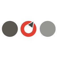 Sn Consulting Solutions
