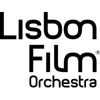 Lisbon Film Orchestra logo - Similar company to Culta