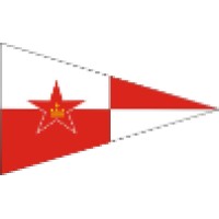 Koninklijke Liberty Yacht Club logo - Similar company to Wevgotya