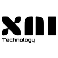 XAI Technology and Investments logo - Similar company to Xai Technology