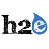 IA Québec logo - Similar company to Ingénium Inspecteur En Bâtiment Home Inspector