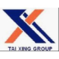 zouping taixing group logo - Similar company to Branston Community Academy
