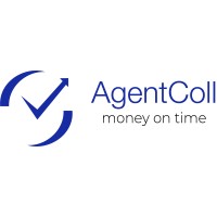 AgentColl